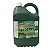 ÁGUA SANITÁRIA - Classlimp - 5L - Imagem 1