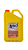 DETERGENTE NEUTRO - Attivo - 5L - Imagem 1