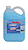 DESINFETANTE MARINE - Classlimp - 5L - Imagem 1