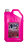 DESINFETANTE FLORAL - Attivo - 5L - Imagem 1