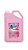 LIMPADOR PERFUMADO C/ ÁLCOOL - Attivo - 5L - Imagem 1
