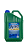 LIMPA PEDRAS - Attivo - 5L - Imagem 1