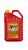 LIMPA PISOS - Attivo - 5L - Imagem 1