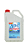 PEROX - Attivo - 5L - Imagem 1