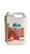 DESINCRUSTANTE ALCALINO - Uppro - 5L - Imagem 1