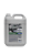 DETERGENTE CLORO GEL - Verdesan - 5L - Imagem 1