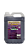DESINFETANTE LAVANDA - Verdesan - 5L - Imagem 1