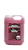SABONETE FRUTAS VERMELHAS - Verdesan - 5L - Imagem 1