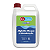 ALGICIDA - Buschle & Lepper - 5L - Imagem 1