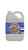 CLORO - Classlimp - 5L - Imagem 1