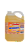DETERGENTE NEUTRO - Classlimp - 5L - Imagem 1