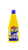 BRILHA MÓVEIS - Destac - 500mL - Imagem 1