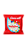 NAFTALINA EM BOLAS - Sani All - 40g - Imagem 1