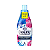 AMACIANTE DE ROUPAS BRISA DE VERÃO - Downy - 1L - Imagem 1