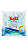 ALGODÃO EM BOLAS - Topz - 50g - Imagem 1
