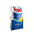 BASTONETES - Topz - 75 unidades - Imagem 1