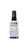 ODORIZANTE DE SANITÁRIO - Freeco - 60mL - Imagem 1