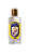LIMPADOR PERFUMADO - Coala - 120mL - Imagem 1