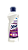 LUSTRA MÓVEIS LAVANDA - Ypê - 200mL - Imagem 1