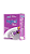 GEL ADESIVO (1 aplicador + 6 discos) - Higisol - 40g - Imagem 1