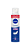 DESODORANTES - Nivea - 150mL - Imagem 1