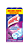 PASTILHA ADESIVA LAVANDA - Harpic - 3 unidades - Imagem 1