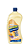 LIMPA PISOS (LAMINADO) - Destac - 750mL - Imagem 1