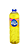 DETERGENTE NEUTRO - Gota Limpa - 500mL - Imagem 1