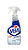 LIMPA VIDROS VIDREX - Veja - 500mL - Imagem 1