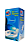 GEL ADESIVO OCEANO (aplicador + refil) - Sani Plus - 37g - Imagem 1