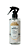 ODORIZANTE DE AMBIENTES CHÁ BRANCO - Coala - 260mL - Imagem 1
