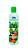DESINFETANTE PARA HORTIFRUTI - Coala - 300mL - Imagem 1