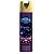 AEROSSOL ODORIZANTE DE AMBIENTES - Coala - 400mL - Imagem 2