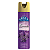AEROSSOL ODORIZANTE DE AMBIENTES - Coala - 400mL - Imagem 3