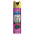 AEROSSOL ODORIZANTE DE AMBIENTES - Coala - 400mL - Imagem 4
