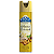 AEROSSOL ODORIZANTE DE AMBIENTES - Coala - 400mL - Imagem 5