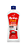 CERA LÍQUIDA VERMELHA - Brilho Fácil - 750mL - Imagem 1
