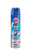 BRILHA INOX PROFISSIONAL - Scotch Brite - 400mL - Imagem 1