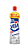X14 TIRA LIMO - Veja - 500mL - Imagem 1