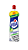 DESENGORDURANTE LIMÃO - Veja - 500mL - Imagem 1