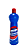 MULTIUSO - Azulim - 500mL - Imagem 1
