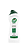 SAPONÁCEO - CIF - 250mL - Imagem 1