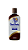 LUSTRA MÓVEIS - Óleo de Peroba - 200mL - Imagem 1