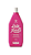 DESODORANTE LEITE DE ROSAS - 310mL - Imagem 1