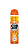INSETICIDA CITRONELA - SBP - 450mL - Imagem 1