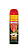 INSETICIDA - Mortein - 350mL - Imagem 1