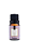 ESSÊNCIA - Via Aroma - 10mL - Imagem 1