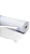 PAPEL CONTACT TRANSPARENTE - Imagem 1