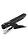 GRAMPEADOR ALICATE - Maxprint - Imagem 1