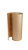 BOBINA PAPEL KRAFT - Imagem 1